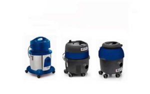 Prodres - Dulevo vacuum cleaners 2