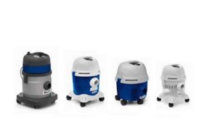 Prodres - Dulevo vacuum cleaners 4