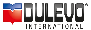 dulevo international logo